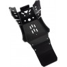 XTREM SKID PLATE KTM SX/TC/MC  - 05062081 | Dr Rider