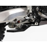 XTREM SKID PLATE KTM SX/TC/MC  - 05062081 | Dr Rider