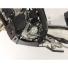 XTREM SKID PLATE KTM SX/TC/MC  - 05062081 | Dr Rider