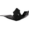 XTREM SKID PLATE KAWASAKI KX25 - 05062085 | Dr Rider