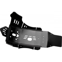 XTREM SKID PLATE KAWASAKI KX25 - 05062085 | Dr Rider