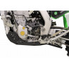XTREM SKID PLATE KAWASAKI KX25 - 05062085 | Dr Rider