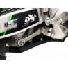 XTREM SKID PLATE KAWASAKI KX25 - 05062085 | Dr Rider