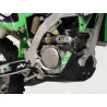 XTREM SKID PLATE KAWASAKI KX25 - 05062085 | Dr Rider
