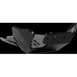 XTREM SKID PLATE XTRAINER 16-  - 05062087 | Dr Rider