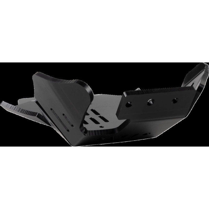 XTREM SKID PLATE XTRAINER 16-  - 05062087 | Dr Rider