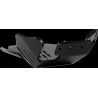XTREM SKID PLATE XTRAINER 16-  - 05062087 | Dr Rider