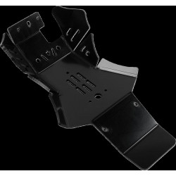 XTREM SKID PLATE XTRAINER 16-  - 05062087 | Dr Rider