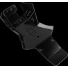 XTREM SKID PLATE XTRAINER 16-  - 05062087 | Dr Rider
