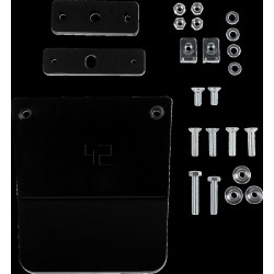 XTREM SKID PLATE XTRAINER 16-  - 05062087 | Dr Rider
