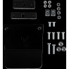 XTREM SKID PLATE XTRAINER 16-  - 05062087 | Dr Rider