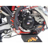 XTREM SKID PLATE XTRAINER 16-  - 05062087 | Dr Rider