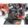 XTREM SKID PLATE XTRAINER 16-  - 05062087 | Dr Rider