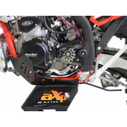 XTREM SKID PLATE XTRAINER 16-  - 05062087 | Dr Rider