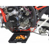 XTREM SKID PLATE XTRAINER 16-  - 05062087 | Dr Rider