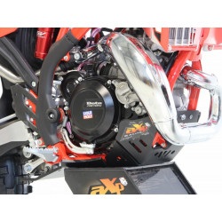 XTREM SKID PLATE XTRAINER 16-  - 05062087 | Dr Rider