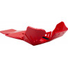 XTREM SKID PLATE BETA 250-300X - 05062088 | Dr Rider
