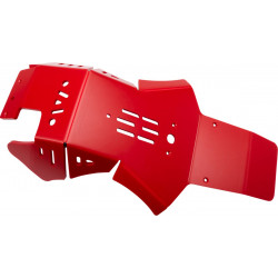 XTREM SKID PLATE BETA 250-300X - 05062088 | Dr Rider