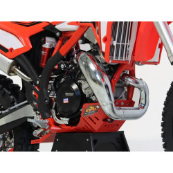 XTREM SKID PLATE BETA 250-300X - 05062088 | Dr Rider