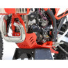 XTREM SKID PLATE BETA 250-300X - 05062088 | Dr Rider