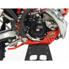 XTREM SKID PLATE BETA 250-300X - 05062088 | Dr Rider