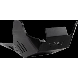 XTREM SKID PLATE BETA 350+ 23- - 05062089 | Dr Rider