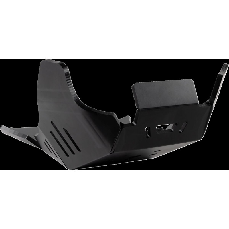 XTREM SKID PLATE BETA 350+ 23- - 05062089 | Dr Rider