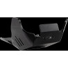 XTREM SKID PLATE BETA 350+ 23- - 05062089 | Dr Rider