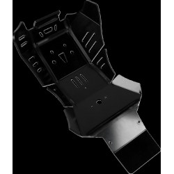 XTREM SKID PLATE BETA 350+ 23- - 05062089 | Dr Rider