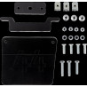 XTREM SKID PLATE BETA 350+ 23- - 05062089 | Dr Rider