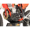 XTREM SKID PLATE BETA 350+ 23- - 05062089 | Dr Rider