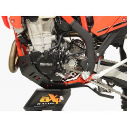 XTREM SKID PLATE BETA 350+ 23- - 05062089 | Dr Rider