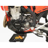 XTREM SKID PLATE BETA 350+ 23- - 05062089 | Dr Rider