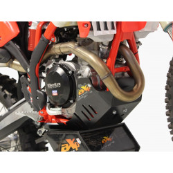 XTREM SKID PLATE BETA 350+ 23- - 05062089 | Dr Rider