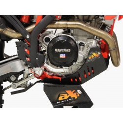 XTREM SKID PLATE BETA 350+ 23- - 05062089 | Dr Rider