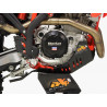 XTREM SKID PLATE BETA 350+ 23- - 05062089 | Dr Rider