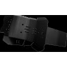 XTREM SKID PLATE BETA 125/250  - 05062091 | Dr Rider