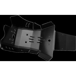 XTREM SKID PLATE BETA 125/250  - 05062091 | Dr Rider