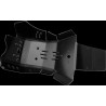XTREM SKID PLATE BETA 125/250  - 05062091 | Dr Rider