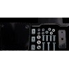 XTREM SKID PLATE BETA 125/250  - 05062091 | Dr Rider