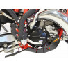 XTREM SKID PLATE BETA 125/250  - 05062091 | Dr Rider