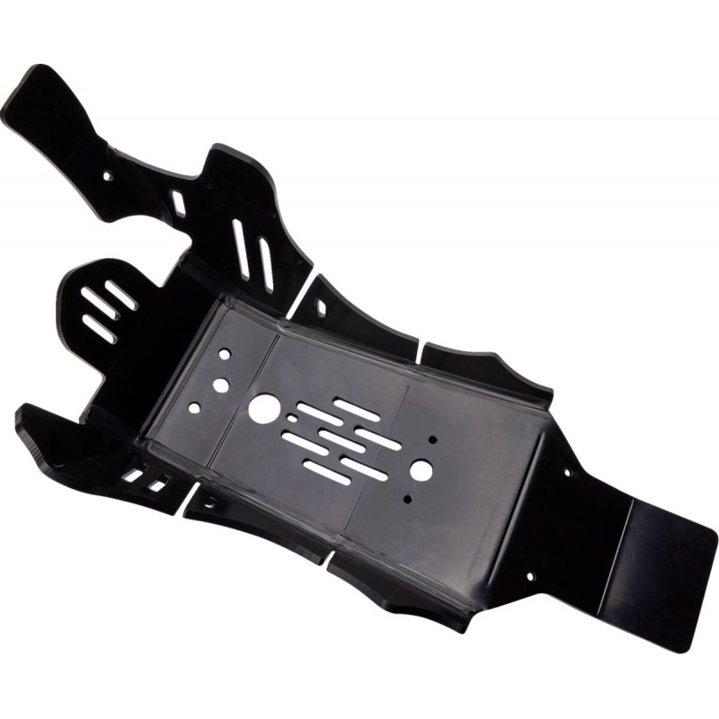 XTREM SKID PLATE YAMAHA YZF450 - 05062093
