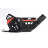 ADV SKID PLATE KTM 790ADV 19-2 - 05062176 | Dr Rider
