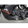 ADV SKID PLATE KTM 790ADV 19-2 - 05062176 | Dr Rider