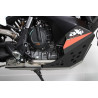 ADV SKID PLATE KTM 790ADV 19-2 - 05062176 | Dr Rider