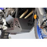 ADV SKID PLATE T7 EURO4 BK - 05062178 | Dr Rider