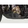 ADV SKID PLATE CRF1100L BK - 05062179 | Dr Rider