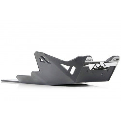 ADV SKID PLATE BMW R1250GS BK/ - 05062180 | Dr Rider