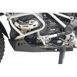 ADV SKID PLATE BMW R1250GS BK/ - 05062180 | Dr Rider