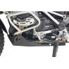 ADV SKID PLATE BMW R1250GS BK/ - 05062180 | Dr Rider